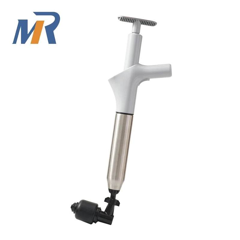 Pressure Sink Unblocker suppliers